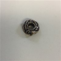 Charm Trollbeads in Argento LE114016 - LE114016
